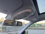 Mercedes-Benz E-klasse Combi 280 Classic Automaat