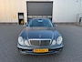 Mercedes-Benz E-klasse Combi 280 Classic Automaat