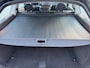 Mercedes-Benz E-klasse Combi 280 Classic Automaat