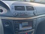 Mercedes-Benz E-klasse Combi 280 Classic Automaat