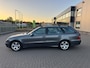 Mercedes-Benz E-klasse Combi 280 Classic Automaat