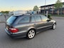 Mercedes-Benz E-klasse Combi 280 Classic Automaat