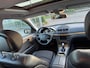 Mercedes-Benz E-klasse Combi 280 Classic Automaat