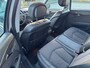 Mercedes-Benz E-klasse Combi 280 Classic Automaat