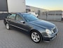 Mercedes-Benz E-klasse Combi 280 Classic Automaat