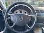 Mercedes-Benz E-klasse Combi 280 Classic Automaat