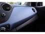 Hyundai i10 1.0i i-Motion Comfort|Climate-Controle|Cruise-Controle|Rijklaar|
