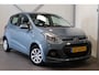 Hyundai i10 1.0i i-Motion Comfort|Climate-Controle|Cruise-Controle|Rijklaar|
