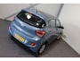 Hyundai i10 1.0i i-Motion Comfort|Climate-Controle|Cruise-Controle|Rijklaar|