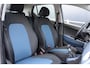Hyundai i10 1.0i i-Motion Comfort|Climate-Controle|Cruise-Controle|Rijklaar|