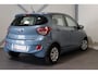 Hyundai i10 1.0i i-Motion Comfort|Climate-Controle|Cruise-Controle|Rijklaar|