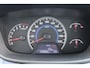 Hyundai i10 1.0i i-Motion Comfort|Climate-Controle|Cruise-Controle|Rijklaar|