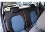 Hyundai i10 1.0i i-Motion Comfort|Climate-Controle|Cruise-Controle|Rijklaar|
