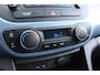 Hyundai i10 1.0i i-Motion Comfort|Climate-Controle|Cruise-Controle|Rijklaar|