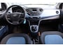 Hyundai i10 1.0i i-Motion Comfort|Climate-Controle|Cruise-Controle|Rijklaar|