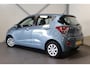 Hyundai i10 1.0i i-Motion Comfort|Climate-Controle|Cruise-Controle|Rijklaar|