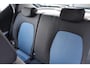 Hyundai i10 1.0i i-Motion Comfort|Climate-Controle|Cruise-Controle|Rijklaar|