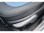 Hyundai i10 1.0i i-Motion Comfort|Climate-Controle|Cruise-Controle|Rijklaar|