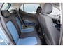 Hyundai i10 1.0i i-Motion Comfort|Climate-Controle|Cruise-Controle|Rijklaar|
