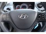 Hyundai i10 1.0i i-Motion Comfort|Climate-Controle|Cruise-Controle|Rijklaar|