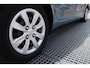 Hyundai i10 1.0i i-Motion Comfort|Climate-Controle|Cruise-Controle|Rijklaar|