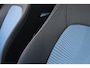 Hyundai i10 1.0i i-Motion Comfort|Climate-Controle|Cruise-Controle|Rijklaar|