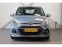 Hyundai i10 1.0i i-Motion Comfort|Climate-Controle|Cruise-Controle|Rijklaar|