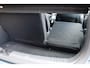 Hyundai i10 1.0i i-Motion Comfort|Climate-Controle|Cruise-Controle|Rijklaar|