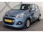 Hyundai i10 1.0i i-Motion Comfort|Climate-Controle|Cruise-Controle|Rijklaar|
