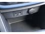Hyundai i10 1.0i i-Motion Comfort|Climate-Controle|Cruise-Controle|Rijklaar|