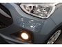 Hyundai i10 1.0i i-Motion Comfort|Climate-Controle|Cruise-Controle|Rijklaar|