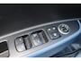 Hyundai i10 1.0i i-Motion Comfort|Climate-Controle|Cruise-Controle|Rijklaar|