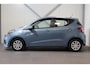 Hyundai i10 1.0i i-Motion Comfort|Climate-Controle|Cruise-Controle|Rijklaar|