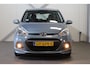 Hyundai i10 1.0i i-Motion Comfort|Climate-Controle|Cruise-Controle|Rijklaar|