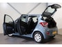 Hyundai i10 1.0i i-Motion Comfort|Climate-Controle|Cruise-Controle|Rijklaar|