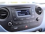 Hyundai i10 1.0i i-Motion Comfort|Climate-Controle|Cruise-Controle|Rijklaar|