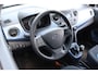 Hyundai i10 1.0i i-Motion Comfort|Climate-Controle|Cruise-Controle|Rijklaar|