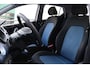 Hyundai i10 1.0i i-Motion Comfort|Climate-Controle|Cruise-Controle|Rijklaar|