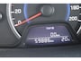 Hyundai i10 1.0i i-Motion Comfort|Climate-Controle|Cruise-Controle|Rijklaar|