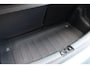 Hyundai i10 1.0i i-Motion Comfort|Climate-Controle|Cruise-Controle|Rijklaar|