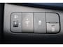 Hyundai i10 1.0i i-Motion Comfort|Climate-Controle|Cruise-Controle|Rijklaar|
