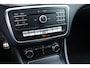 Mercedes-Benz CLA Shooting Brake 200 Ambition Edition