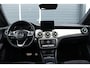 Mercedes-Benz CLA Shooting Brake 200 Ambition Edition