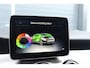 Mercedes-Benz CLA Shooting Brake 200 Ambition Edition