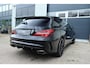Mercedes-Benz CLA Shooting Brake 200 Ambition Edition