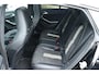 Mercedes-Benz CLA Shooting Brake 200 Ambition Edition