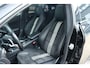 Mercedes-Benz CLA Shooting Brake 200 Ambition Edition