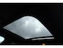 Mercedes-Benz CLA Shooting Brake 200 Ambition Edition