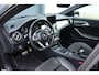 Mercedes-Benz CLA Shooting Brake 200 Ambition Edition