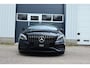 Mercedes-Benz CLA Shooting Brake 200 Ambition Edition